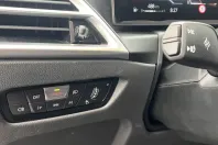 BMW 420 Gran Coupé din 2024 cu 15.541 km - oferta BMW117477 - foto 11