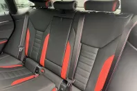 BMW 420 Gran Coupé din 2024 cu 15.541 km - oferta BMW117477 - foto 13