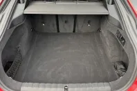 BMW 420 Gran Coupé din 2024 cu 15.541 km - oferta BMW117477 - foto 14