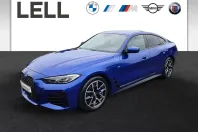 BMW 420 din 2022 cu 51.861 km - oferta BMW117478 - foto 1