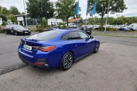 BMW 420 din 2022 cu 51.861 km - oferta BMW117478 - foto 2