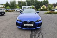 BMW 420 din 2022 cu 51.861 km - oferta BMW117478 - foto 3