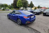 BMW 420 din 2022 cu 51.861 km - oferta BMW117478 - foto 6