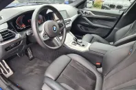 BMW 420 din 2022 cu 51.861 km - oferta BMW117478 - foto 9