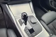 BMW 420 din 2022 cu 51.861 km - oferta BMW117478 - foto 10