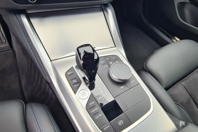 BMW 420 din 2022 cu 51.861 km - oferta BMW117478 - foto 10