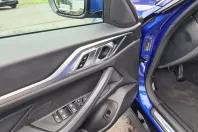 BMW 420 din 2022 cu 51.861 km - oferta BMW117478 - foto 11