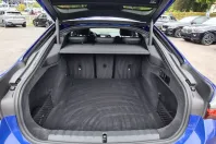 BMW 420 din 2022 cu 51.861 km - oferta BMW117478 - foto 14