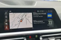 BMW 420 din 2022 cu 51.861 km - oferta BMW117478 - foto 15