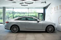 Mercedes-Benz E 400 din 2022 cu 60.883 km - oferta MER117480 - foto 5