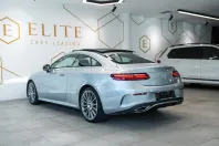 Mercedes-Benz E 400 din 2022 cu 60.883 km - oferta MER117480 - foto 6