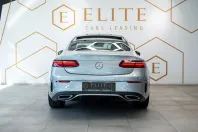 Mercedes-Benz E 400 din 2022 cu 60.883 km - oferta MER117480 - foto 7