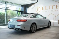 Mercedes-Benz E 400 din 2022 cu 60.883 km - oferta MER117480 - foto 8