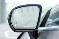 Mercedes-Benz E 400 din 2022 cu 60.883 km - oferta MER117480 - foto 9