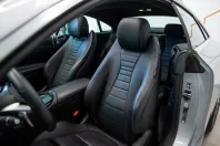 Mercedes-Benz E 400 din 2022 cu 60.883 km - oferta MER117480 - foto 12