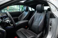 Mercedes-Benz E 400 din 2022 cu 60.883 km - oferta MER117480 - foto 13