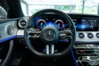 Mercedes-Benz E 400 din 2022 cu 60.883 km - oferta MER117480 - foto 15