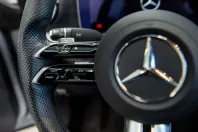 Mercedes-Benz E 400 din 2022 cu 60.883 km - oferta MER117480 - foto 16