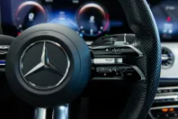 Mercedes-Benz E 400 din 2022 cu 60.883 km - oferta MER117480 - foto 17