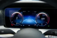 Mercedes-Benz E 400 din 2022 cu 60.883 km - oferta MER117480 - foto 18