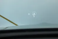 Mercedes-Benz E 400 din 2022 cu 60.883 km - oferta MER117480 - foto 19