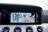 Mercedes-Benz E 400 din 2022 cu 60.883 km - oferta MER117480 - foto 20