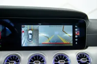 Mercedes-Benz E 400 din 2022 cu 60.883 km - oferta MER117480 - foto 21