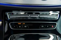 Mercedes-Benz E 400 din 2022 cu 60.883 km - oferta MER117480 - foto 23