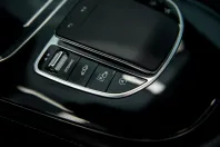 Mercedes-Benz E 400 din 2022 cu 60.883 km - oferta MER117480 - foto 24