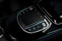 Mercedes-Benz E 400 din 2022 cu 60.883 km - oferta MER117480 - foto 25