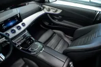 Mercedes-Benz E 400 din 2022 cu 60.883 km - oferta MER117480 - foto 26