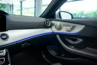 Mercedes-Benz E 400 din 2022 cu 60.883 km - oferta MER117480 - foto 28