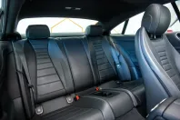 Mercedes-Benz E 400 din 2022 cu 60.883 km - oferta MER117480 - foto 30