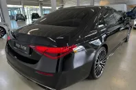 Mercedes-Benz S 400 din 2023 cu 34.576 km - oferta MER117483 - foto 4