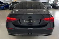Mercedes-Benz S 400 din 2023 cu 34.576 km - oferta MER117483 - foto 5