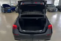Mercedes-Benz S 400 din 2023 cu 34.576 km - oferta MER117483 - foto 6