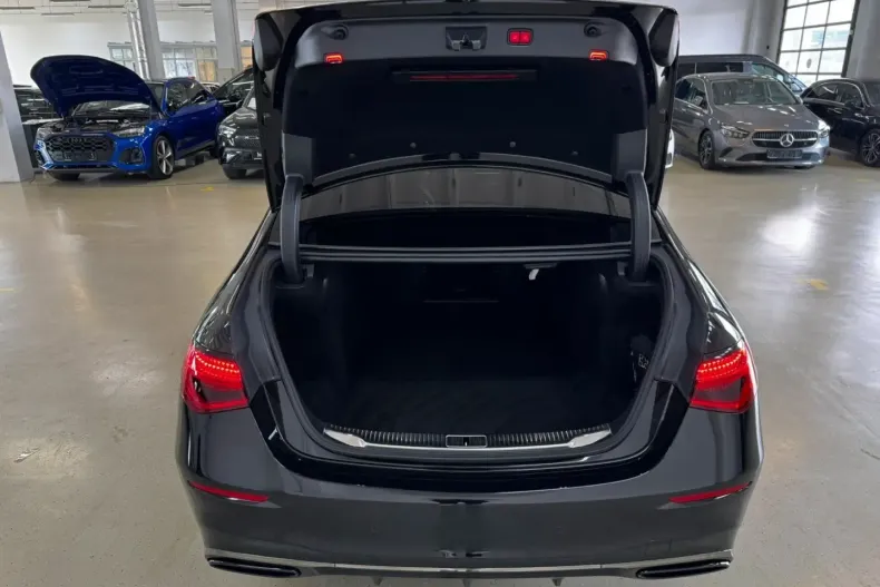 Mercedes-Benz S 400 din 2023 cu 34.576 km - oferta MER117483 - foto 6