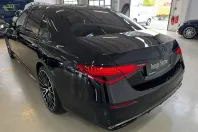 Mercedes-Benz S 400 din 2023 cu 34.576 km - oferta MER117483 - foto 7