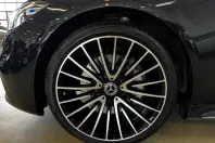 Mercedes-Benz S 400 din 2023 cu 34.576 km - oferta MER117483 - foto 9