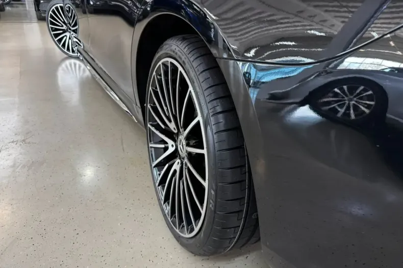 Mercedes-Benz S 400 din 2023 cu 34.576 km - oferta MER117483 - foto 10