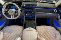 Mercedes-Benz S 400 din 2023 cu 34.576 km - oferta MER117483 - foto 12