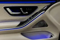 Mercedes-Benz S 400 din 2023 cu 34.576 km - oferta MER117483 - foto 15