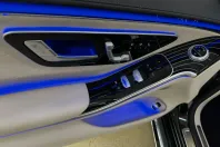 Mercedes-Benz S 400 din 2023 cu 34.576 km - oferta MER117483 - foto 16