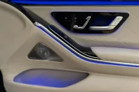 Mercedes-Benz S 400 din 2023 cu 34.576 km - oferta MER117483 - foto 19