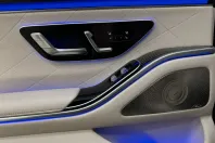 Mercedes-Benz S 400 din 2023 cu 34.576 km - oferta MER117483 - foto 23