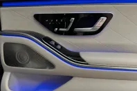 Mercedes-Benz S 400 din 2023 cu 34.576 km - oferta MER117483 - foto 26