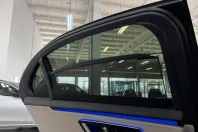 Mercedes-Benz S 400 din 2023 cu 34.576 km - oferta MER117483 - foto 27