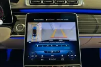 Mercedes-Benz S 400 din 2023 cu 34.576 km - oferta MER117483 - foto 30