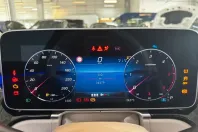 Mercedes-Benz S 400 din 2023 cu 34.576 km - oferta MER117483 - foto 31