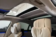 Mercedes-Benz S 400 din 2023 cu 34.576 km - oferta MER117483 - foto 32